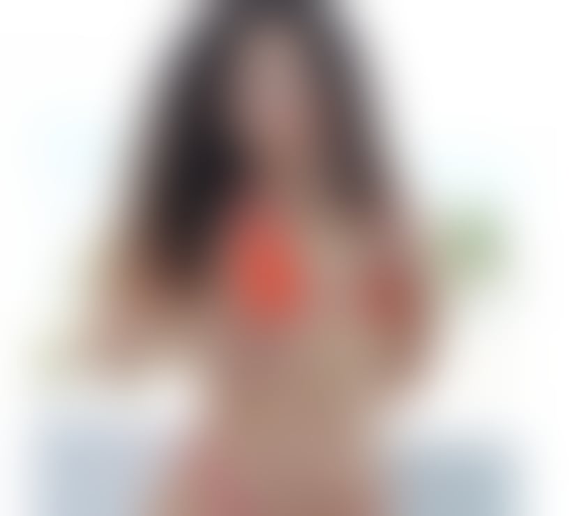 Escorts Merseyside Liverpool - Photos for Paty latina brunette - candy vibes