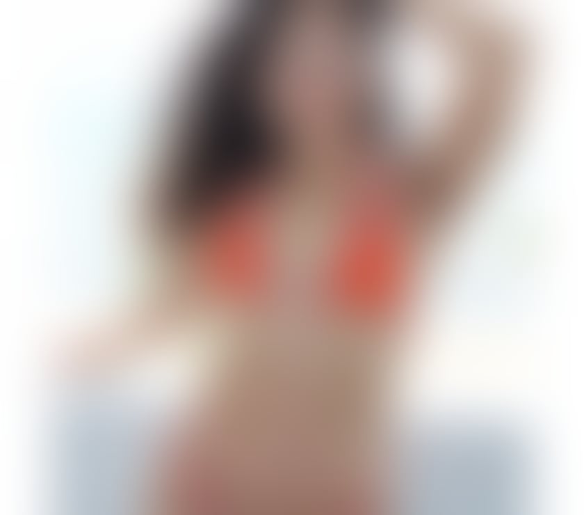 Escorts Merseyside Liverpool - Photos for Paty latina brunette - candy vibes