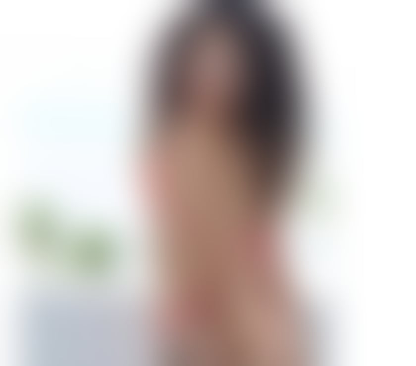 Escorts Merseyside Liverpool - Photos for Paty latina brunette - candy vibes