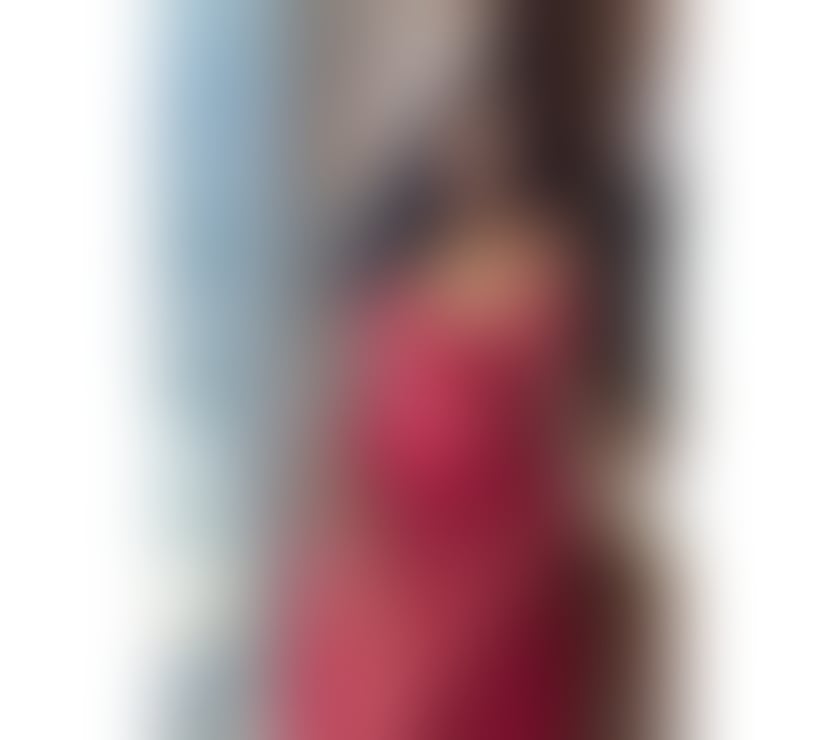 Escorts Merseyside Saint Helens - Photos for 🎀DEBORAH 🥳SEXYPARTY🎀⭐️BEST-OWO👅