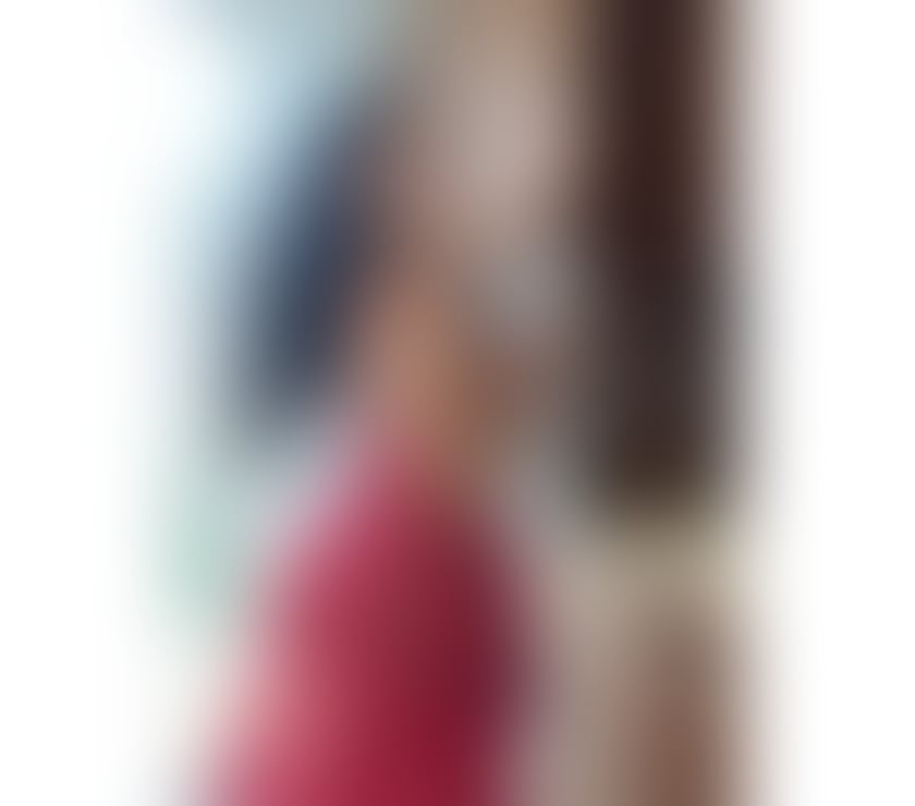 Escorts Merseyside Saint Helens - Photos for 🎀DEBORAH 🥳SEXYPARTY🎀⭐️BEST-OWO👅