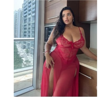 Fetish Escorts & Erotic Massage Dentons Green Saint Helens - Photos for 🎀DEBORAH 🥳SEXYPARTY🎀⭐️BEST-OWO👅