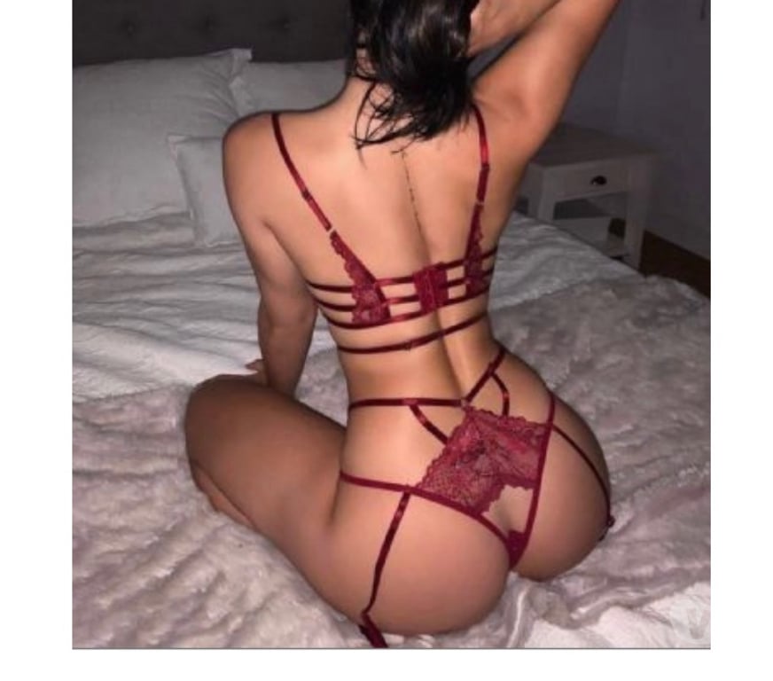Escorts North London Enfield - Photos for 🥰😍 JHENNY 100% Real 🥰💯😍