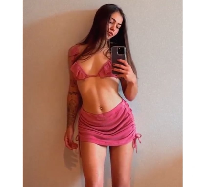 Escorts North London Enfield - Photos for 🥰😍 JHENNY 100% Real 🥰💯😍