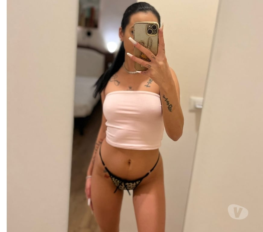 Escorts West London Hillingdon - Photos for 🤍the best service 🤍