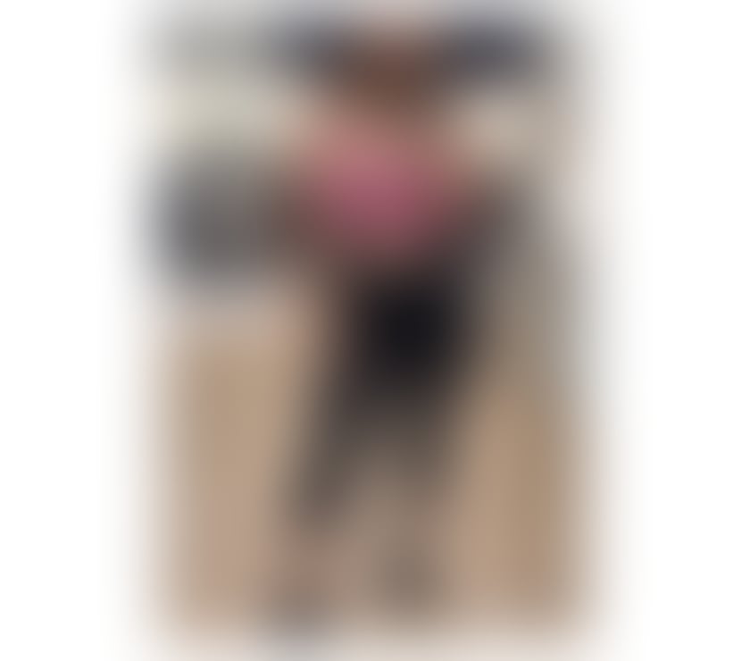 Escort Leytonstone East London - Photos for Luxury Arian 💝