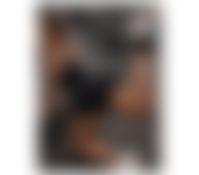 Escorts East London Leytonstone - East London - Photos for Luxury Arian 💝