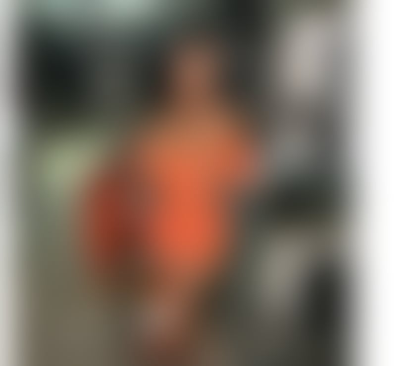 Escorts Merseyside Liverpool - Photos for Aisha Milano — hot girl, new in town ✨