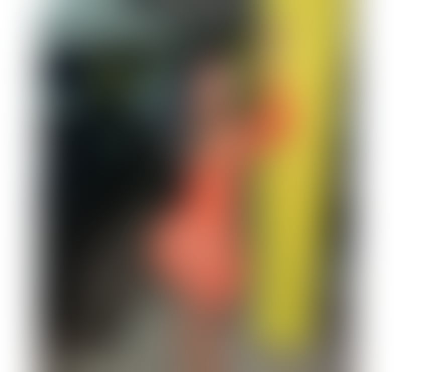 Escorts Merseyside Liverpool - Photos for Aisha Milano — hot girl, new in town ✨