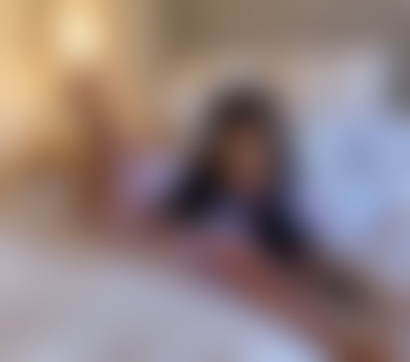 Escorts Hampshire Rushmoor - Photos for NEW IN TOWN 💦💦 EXTRAS AVAIABLE 💦💦