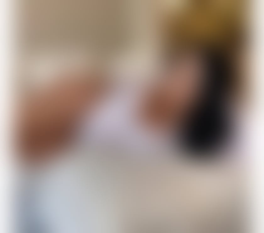 Escorts Hampshire Rushmoor - Photos for NEW IN TOWN 💦💦 EXTRAS AVAIABLE 💦💦