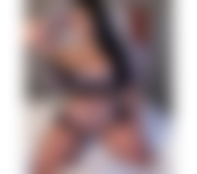 Escorts Hampshire Rushmoor - Photos for NEW IN TOWN 💦💦 EXTRAS AVAIABLE 💦💦