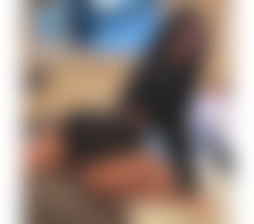 Escorts Hampshire Rushmoor - Photos for NEW IN TOWN 💦💦 EXTRAS AVAIABLE 💦💦