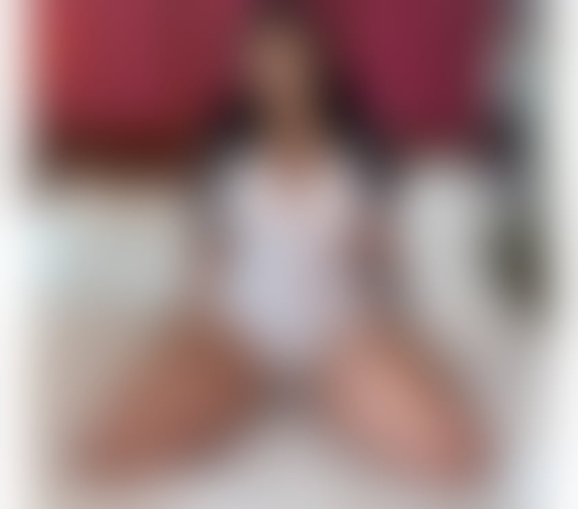 Escorts Hampshire Rushmoor - Photos for NEW IN TOWN 💦💦 EXTRAS AVAIABLE 💦💦