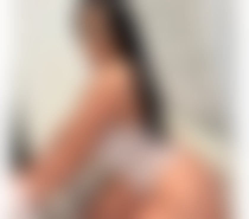 NEW IN TOWN 💦💦 EXTRAS AVAIABLE 💦💦