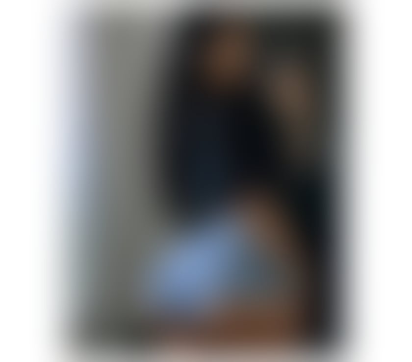  Escorts Galmington Trading Estate Somerset - Photos for VERY HOT🍑REAL100%PARTY🥂BEST SERVICE👅