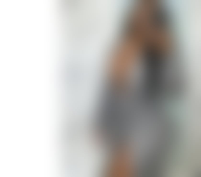  Escorts Galmington Trading Estate Somerset - Photos for PARTY GIRL🥂MAYFAIR⭐ INDEPENDENT ❤️KIM❤️
