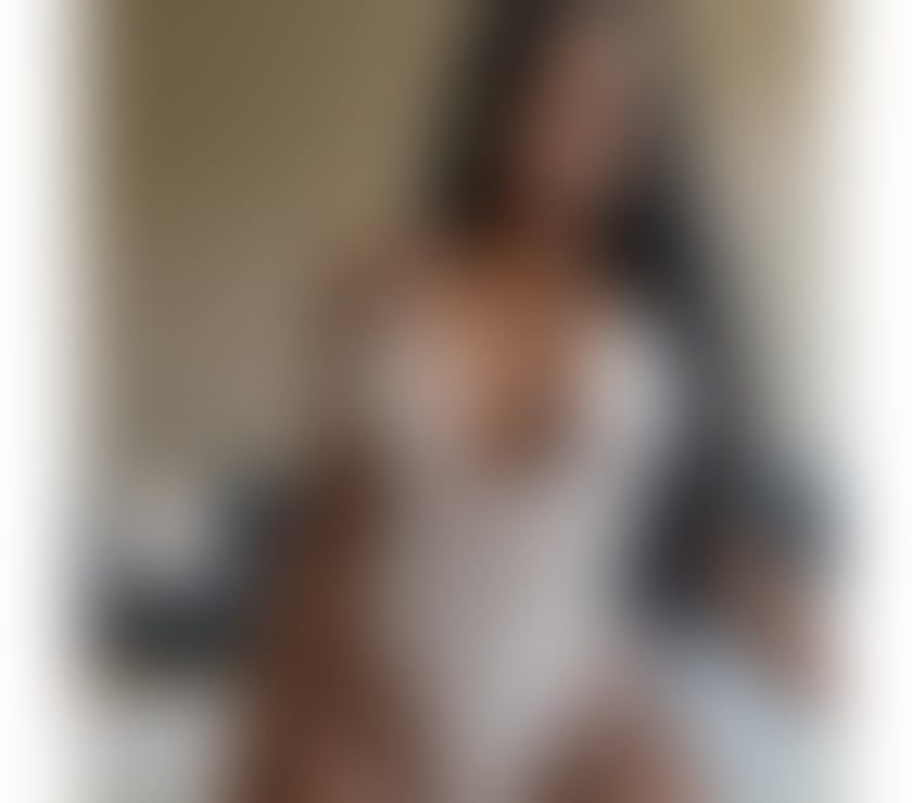  Escorts Galmington Trading Estate Somerset - Photos for New Myriam Party girl ❤️New in town