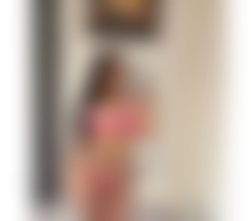 Escorts North London Arnos Grove - North London - Photos for ISABELLA BEAUTIFUL PETITE LATINA😈🔥