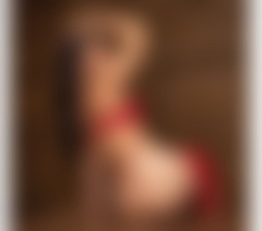 Escorts North London Arnos Grove - North London - Photos for ISABELLA BEAUTIFUL PETITE LATINA😈🔥