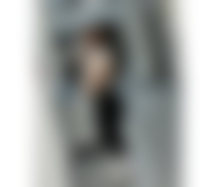 Escorts North London Arnos Grove - North London - Photos for ISABELLA BEAUTIFUL PETITE LATINA😈🔥