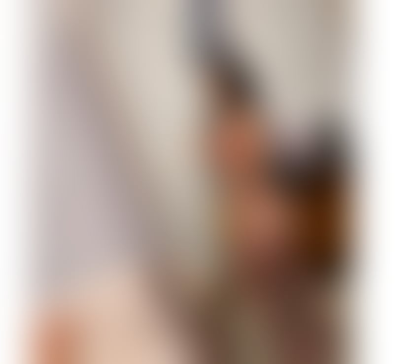 ISABELLA BEAUTIFUL PETITE LATINA😈🔥