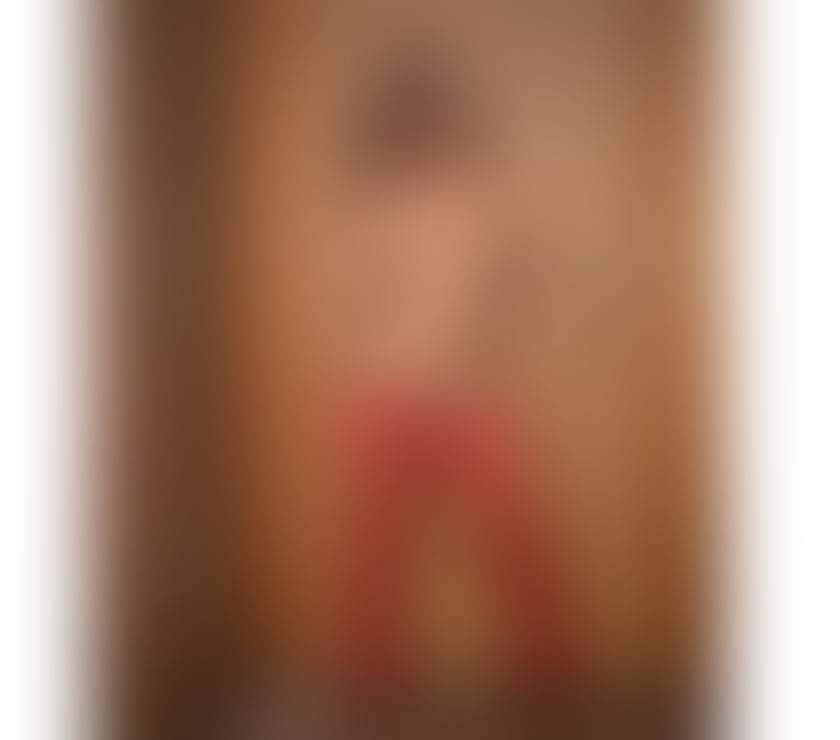 Escorts North London Arnos Grove - North London - Photos for ISABELLA BEAUTIFUL PETITE LATINA😈🔥