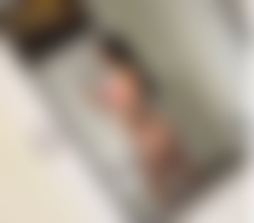 Escorts North London Arnos Grove - North London - Photos for ISABELLA BEAUTIFUL PETITE LATINA😈🔥