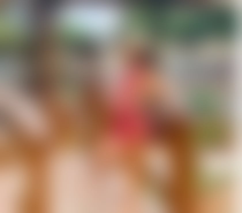 Escorts North London Arnos Grove - North London - Photos for ISABELLA BEAUTIFUL PETITE LATINA😈🔥