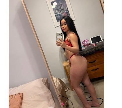 Escorts Arnos Grove North London - Photos for ISABELLA BEAUTIFUL PETITE LATINA😈🔥