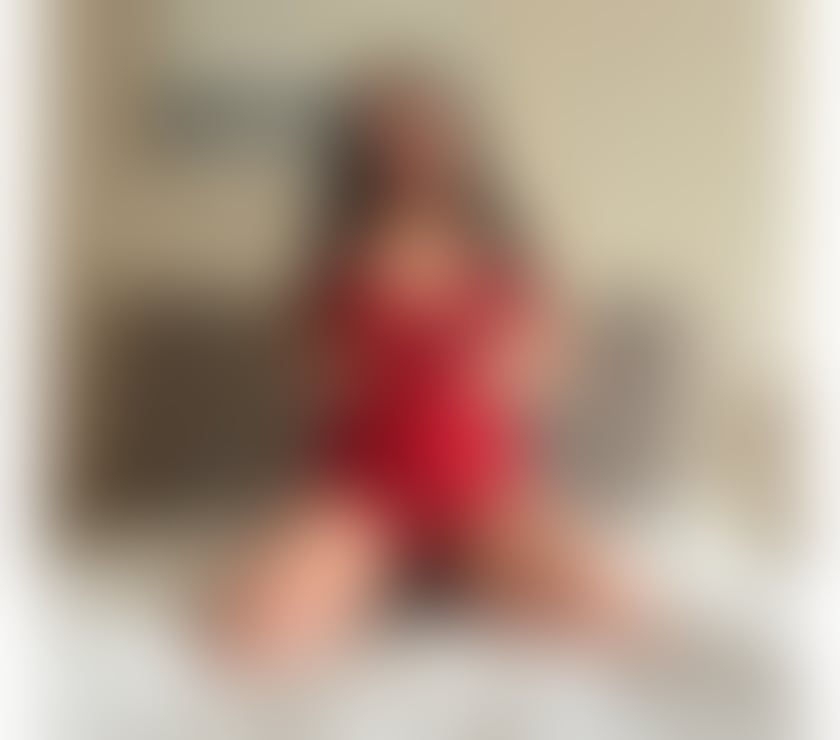 Escorts Buckinghamshire Milton Keynes - Photos for Lovely Blanca💙The Real Milf🔵