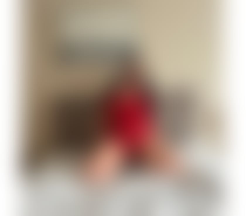 Escorts Buckinghamshire Milton Keynes - Photos for Lovely Blanca💙The Real Milf🔵