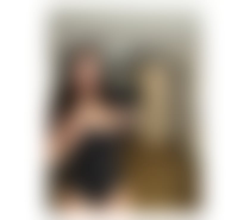 Escorts Buckinghamshire Milton Keynes - Photos for Lovely Blanca💙The Real Milf🔵