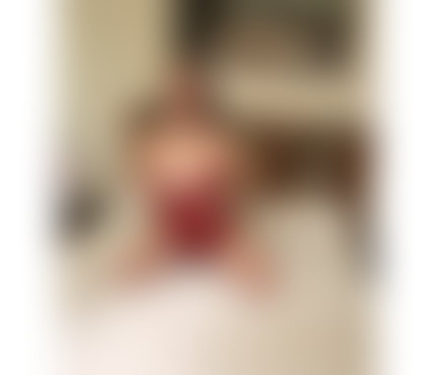 Escorts Buckinghamshire Milton Keynes - Photos for Lovely Blanca💙The Real Milf🔵