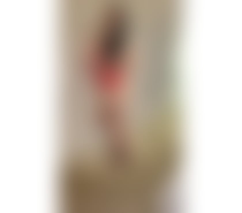 Escorts Buckinghamshire Milton Keynes - Photos for Lovely Blanca💙The Real Milf🔵