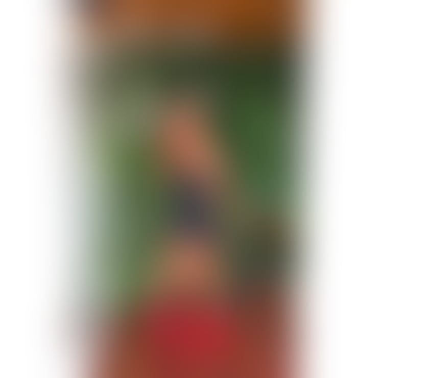 Escorts Greater Manchester Bolton - Photos for SERVICES TOP 🔥 A-LEVEL 🔥 OWO&CIM