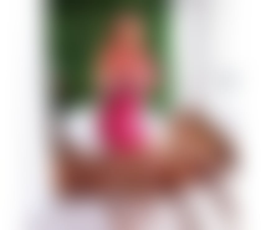 Escorts Greater Manchester Bolton - Photos for SERVICES TOP 🔥 A-LEVEL 🔥 OWO&CIM