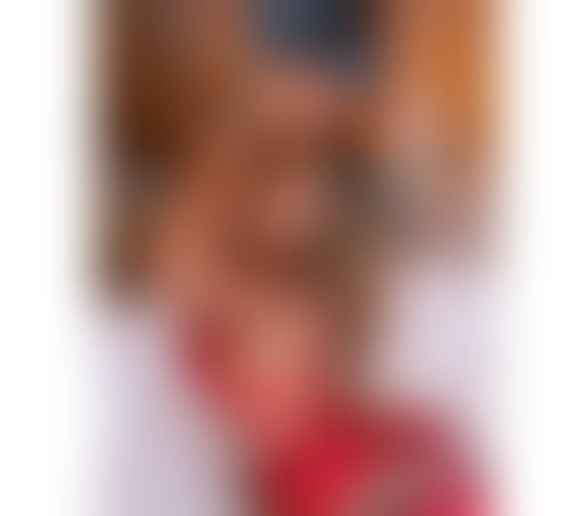 Escorts Greater Manchester Bolton - Photos for SERVICES TOP 🔥 A-LEVEL 🔥 OWO&CIM