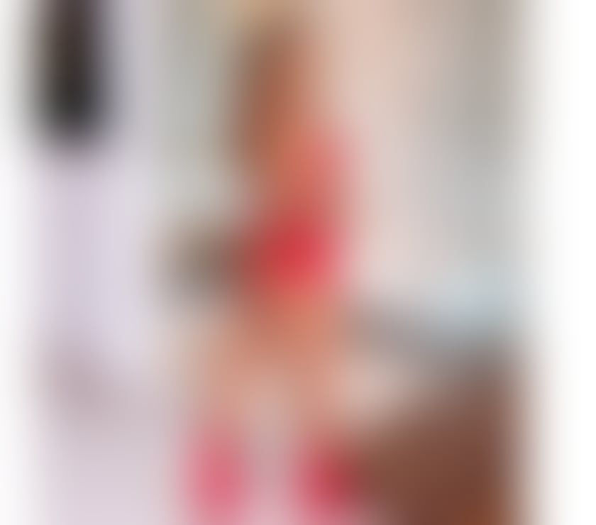 SERVICES TOP 🔥 A-LEVEL 🔥 OWO&CIM