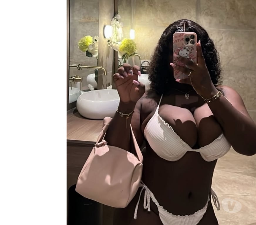 Escorts South West London Stockwell - South West London - Photos for 🍒 SWEET HOT DESIRE‼️ READY TO PLAY 🍒