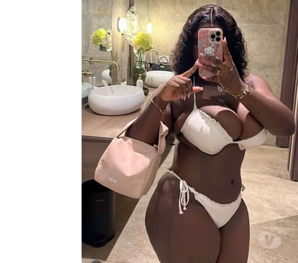 Escorts Stockwell South West London - Photos for 🍒 SWEET HOT DESIRE‼️ READY TO PLAY 🍒