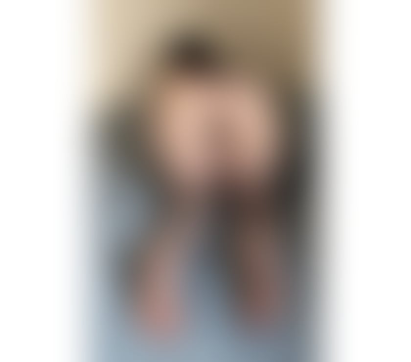 Escorts South East London Croydon - Photos for 🔥DANIELA🔥SWEET 🔥DREAMS🔥