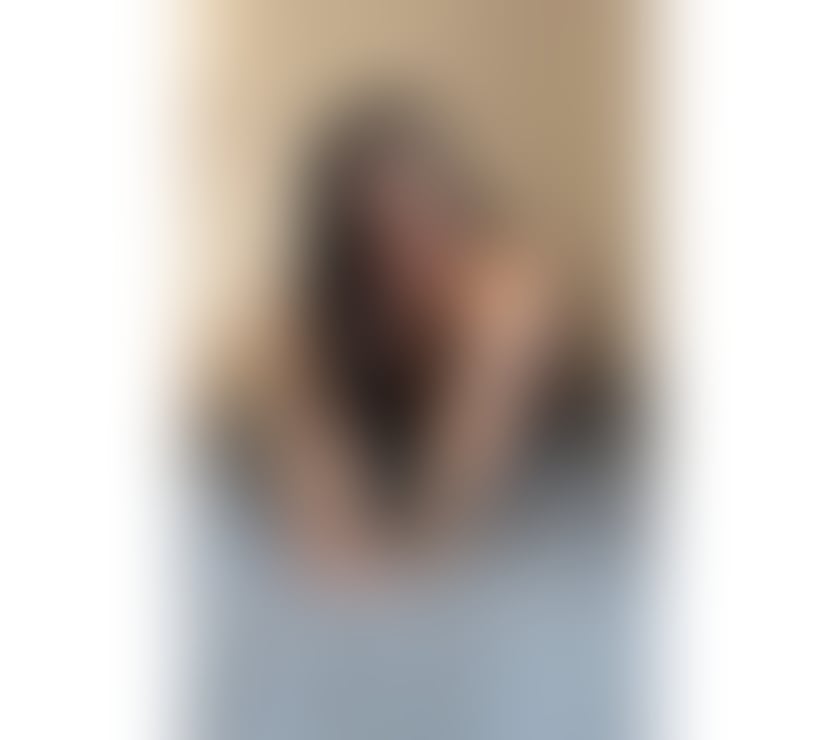  Escorts Croydon Town Centre Croydon - Photos for 🔥DANIELA🔥SWEET 🔥DREAMS🔥