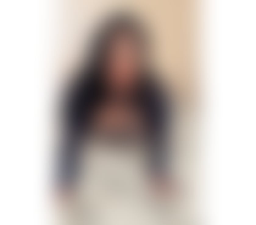  Escorts Croydon Town Centre Croydon - Photos for 🔥DANIELA🔥SWEET 🔥DREAMS🔥