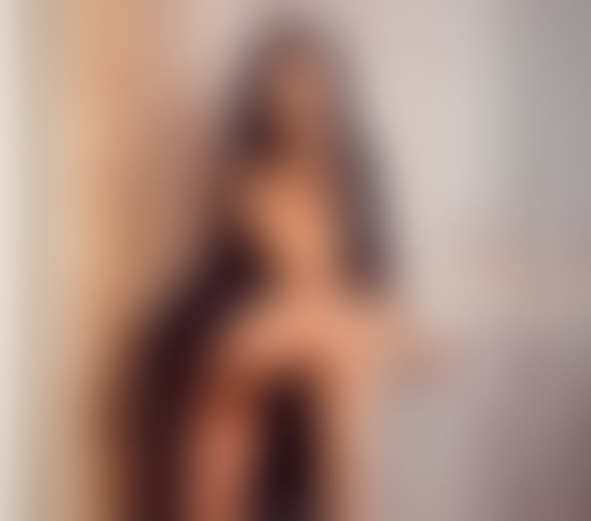 Karina❤️the best gfe❤️