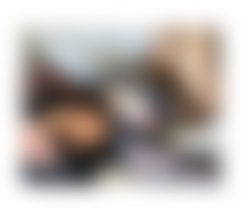 Real Pics! PAOLA 🔥OwO and PARTYGIRL 🎉