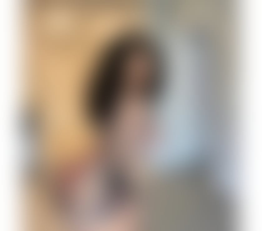 Escorts Hampshire Rushmoor - Photos for Real Pics! PAOLA 🔥OwO and PARTYGIRL 🎉