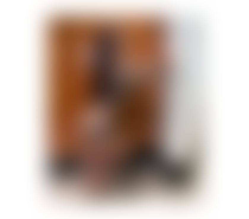 Escorts Hampshire Rushmoor - Photos for Real Pics! PAOLA 🔥OwO and PARTYGIRL 🎉