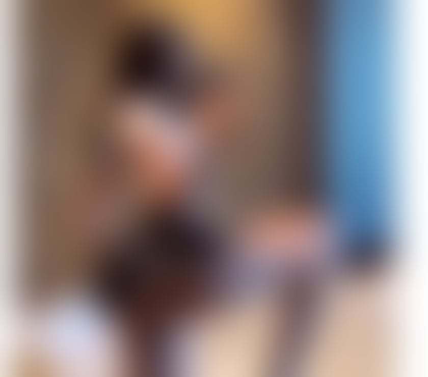  Escorts Peterborough City Centre Peterborough - Photos for Bruna Elegant Temptation in the City