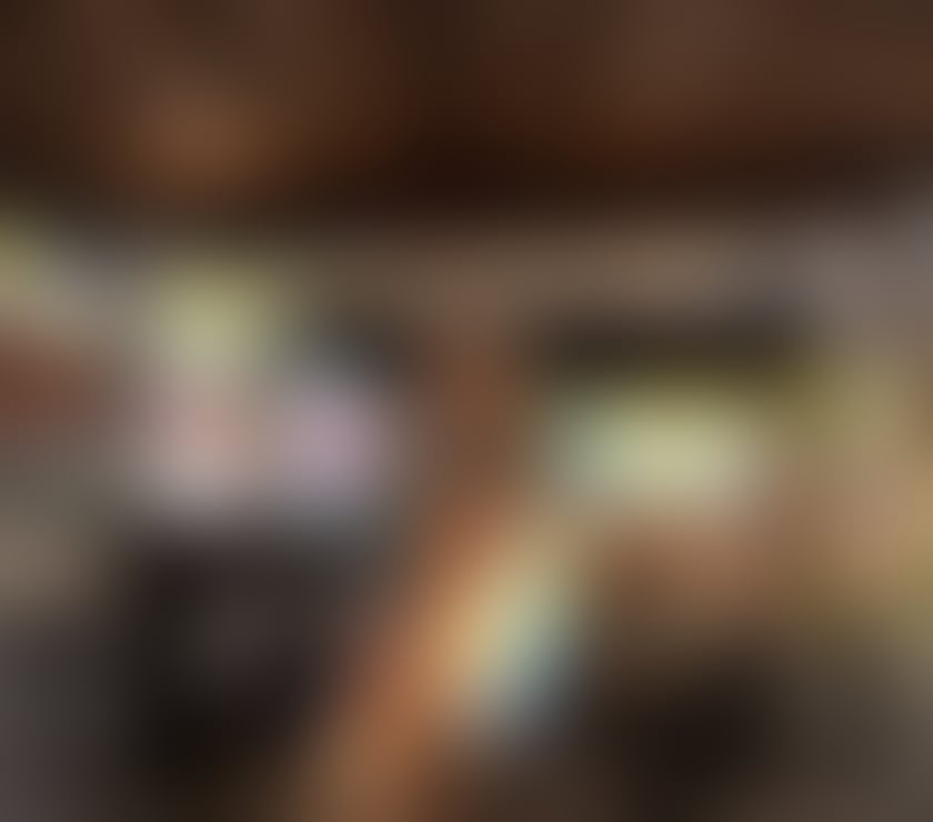 Escorts Shropshire Shrewsbury - Shropshire - Photos for 🌸NEW BRAZILIAN IN TOWER 🥳❤️🇧🇷